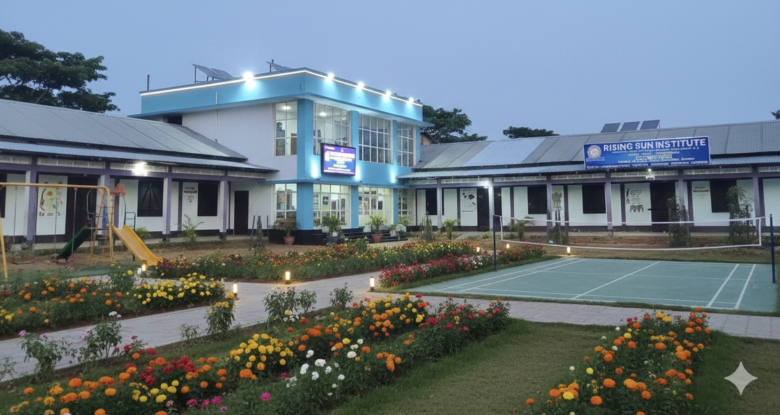 Excellence in Education